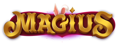 Magius Online Kaszinó HU